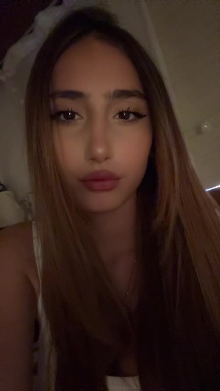 @Lilith