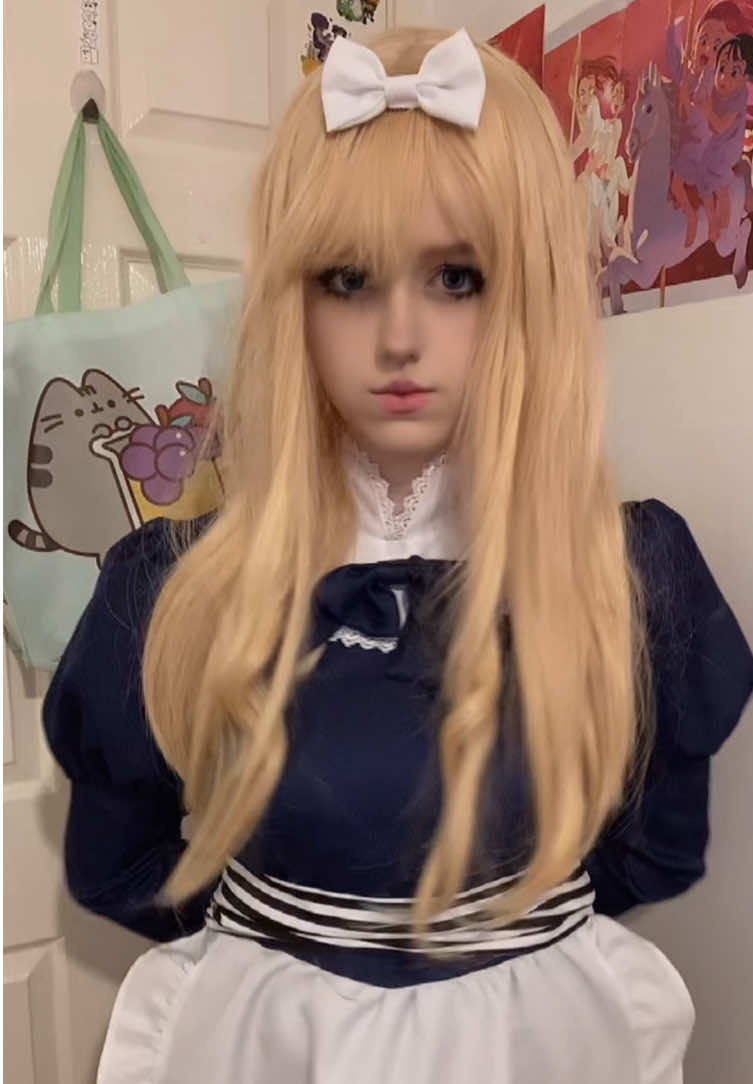 @⃟