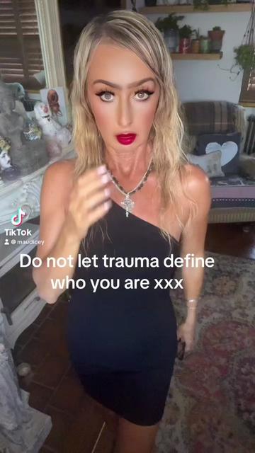 @maudicey