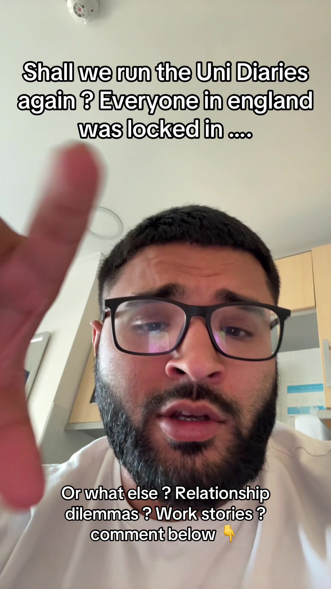 @AJ40i