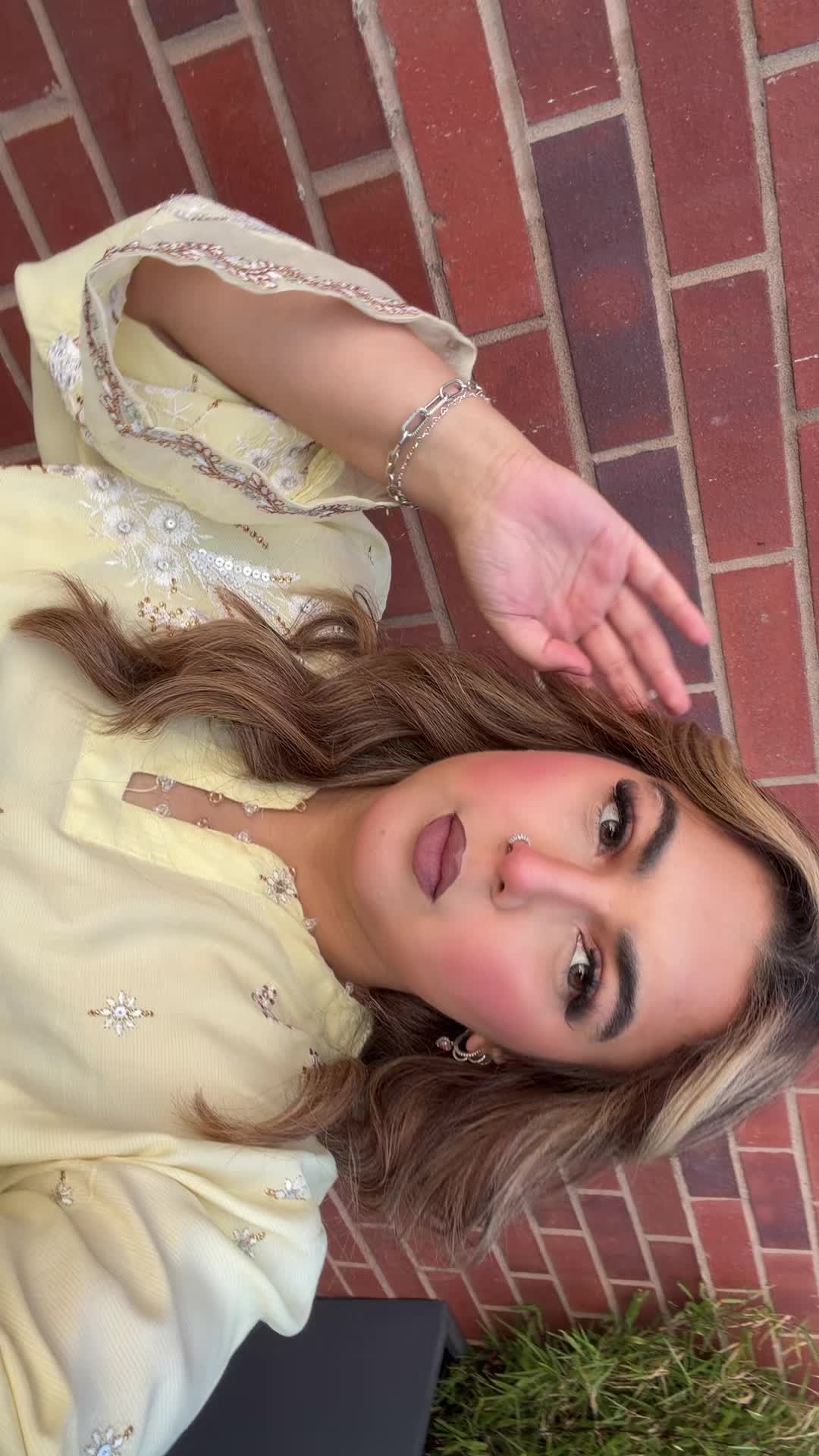 @Misbahox1