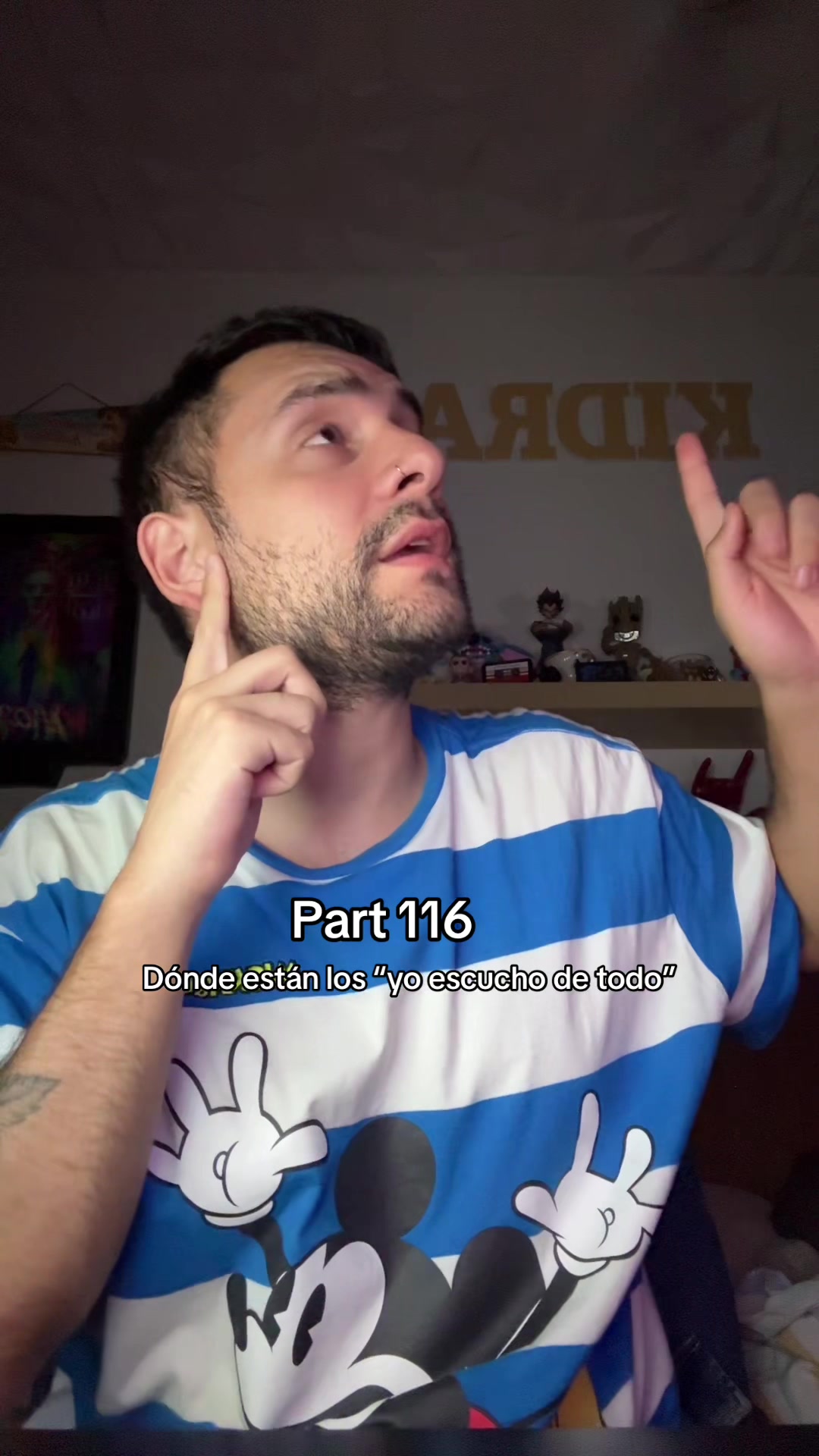 @Tiito