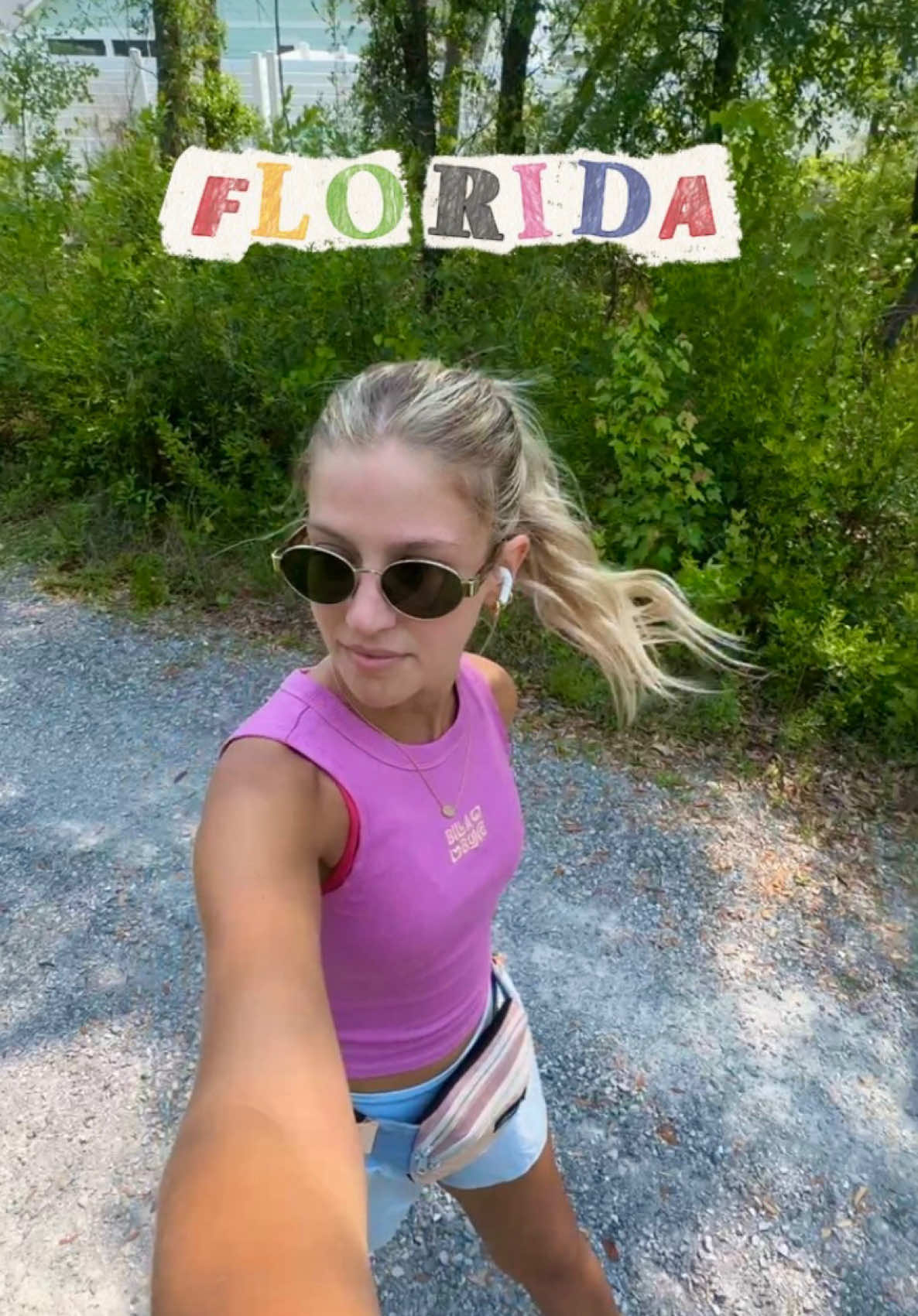 @Caroline ⛆