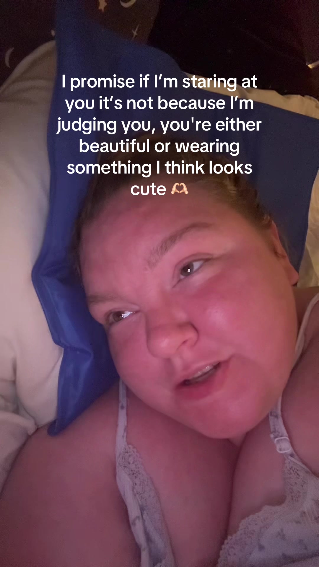 @Rebecca 🫶🏻