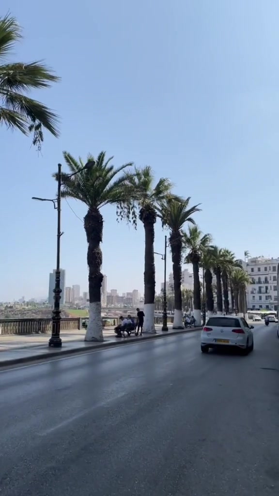 @أَرِحْ قَلْبَكْ