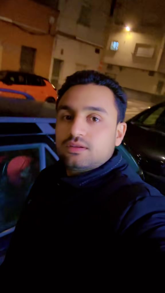 @rizwan_ali093