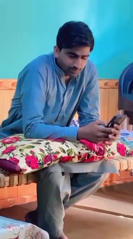@usama khan