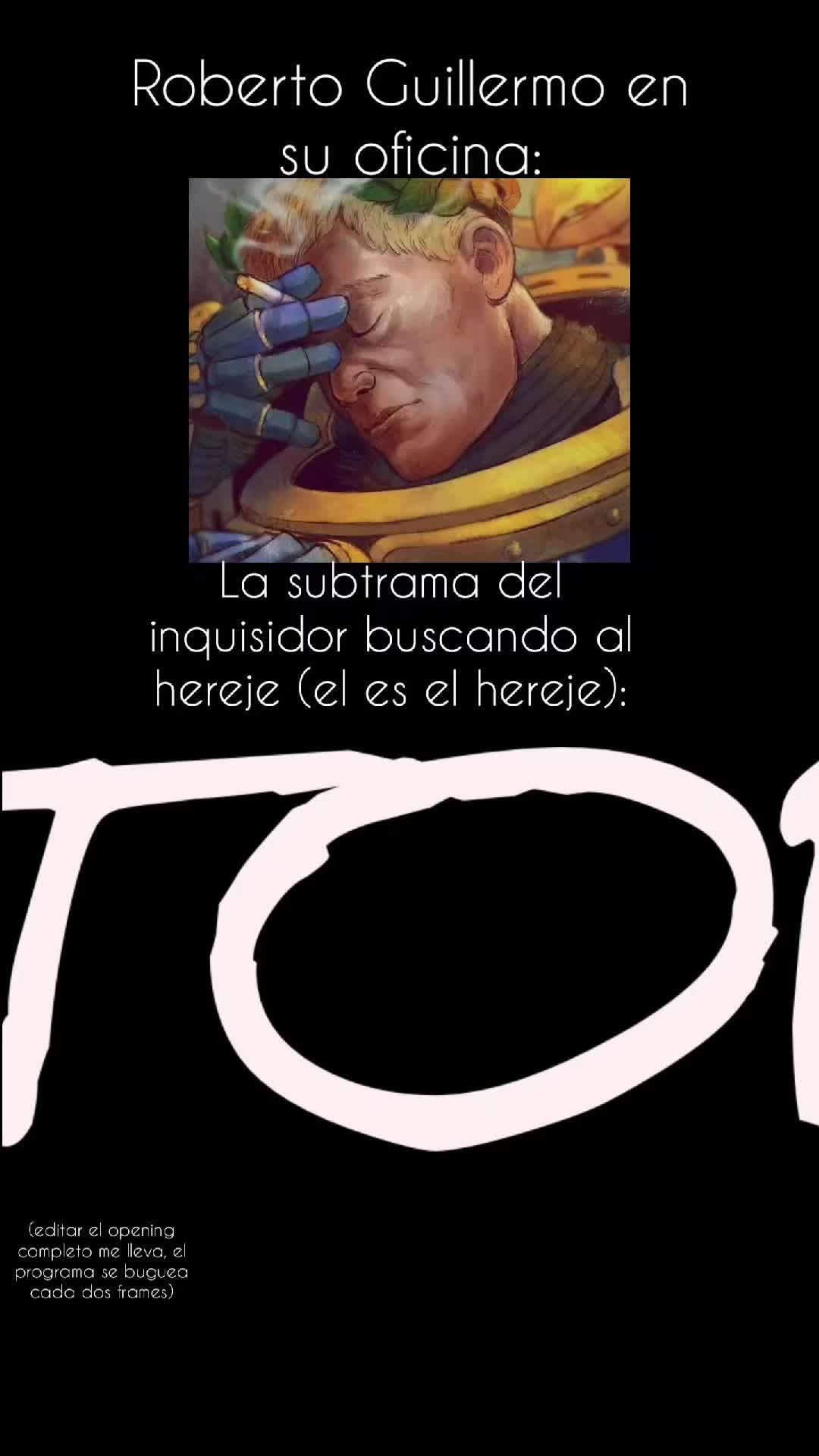 @MassProduct0000