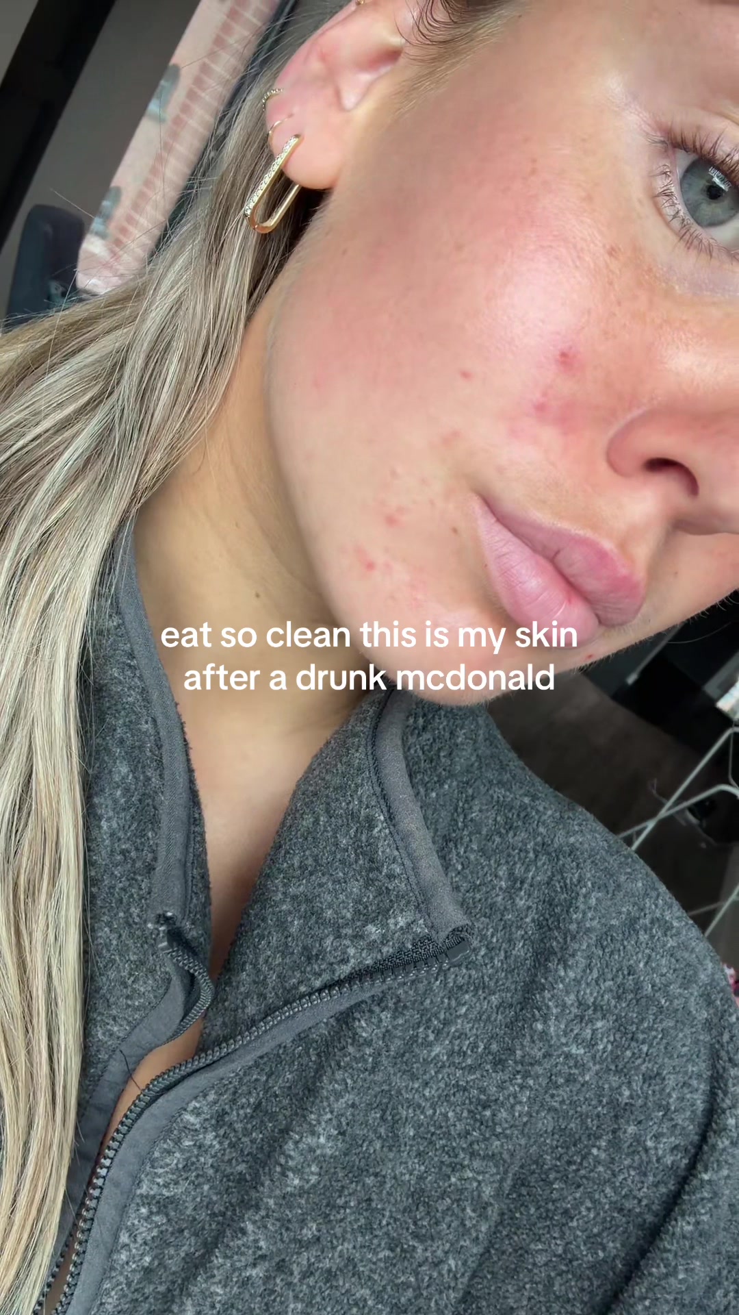 @charlotte pavis