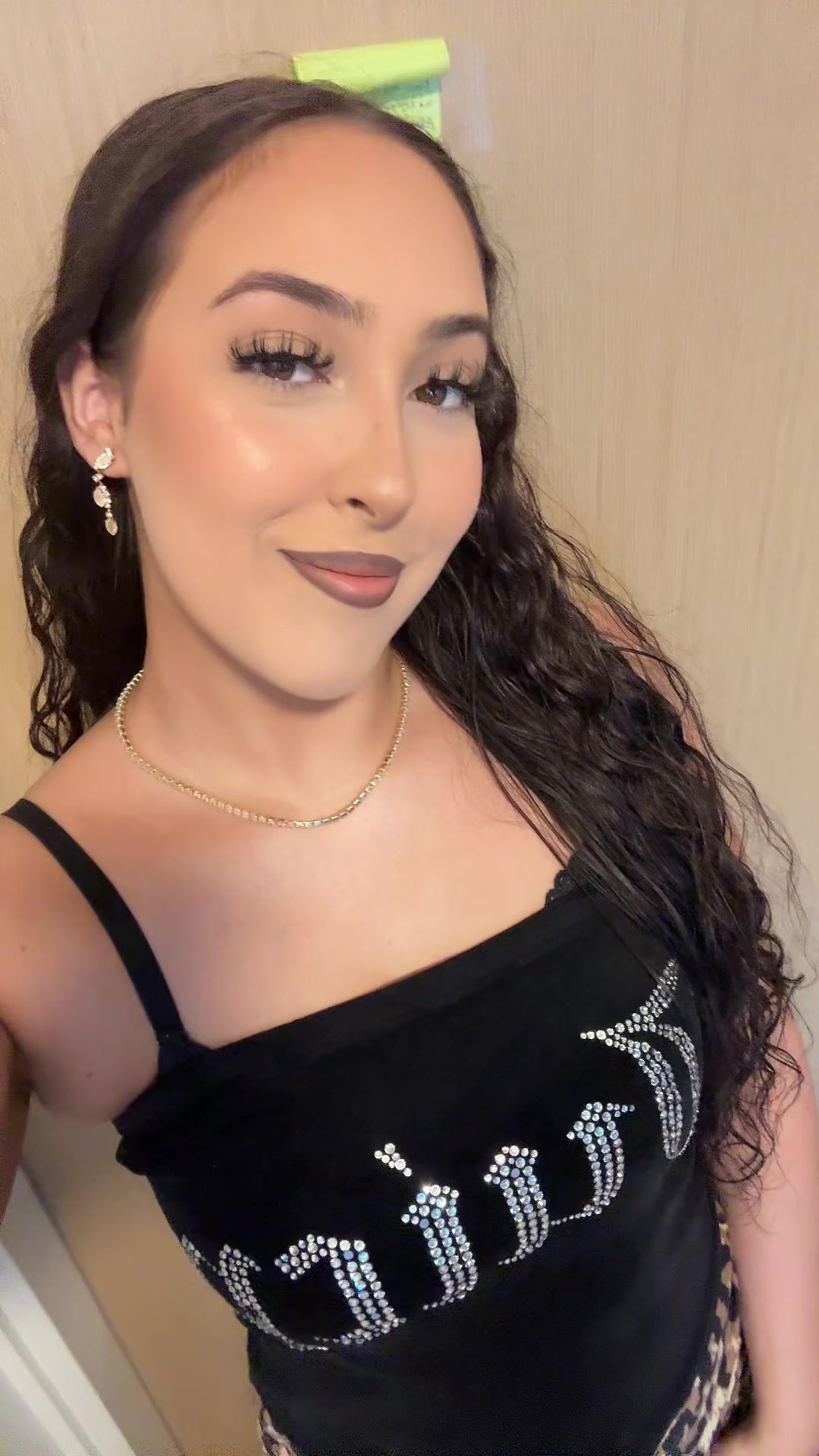 @🩷🎀