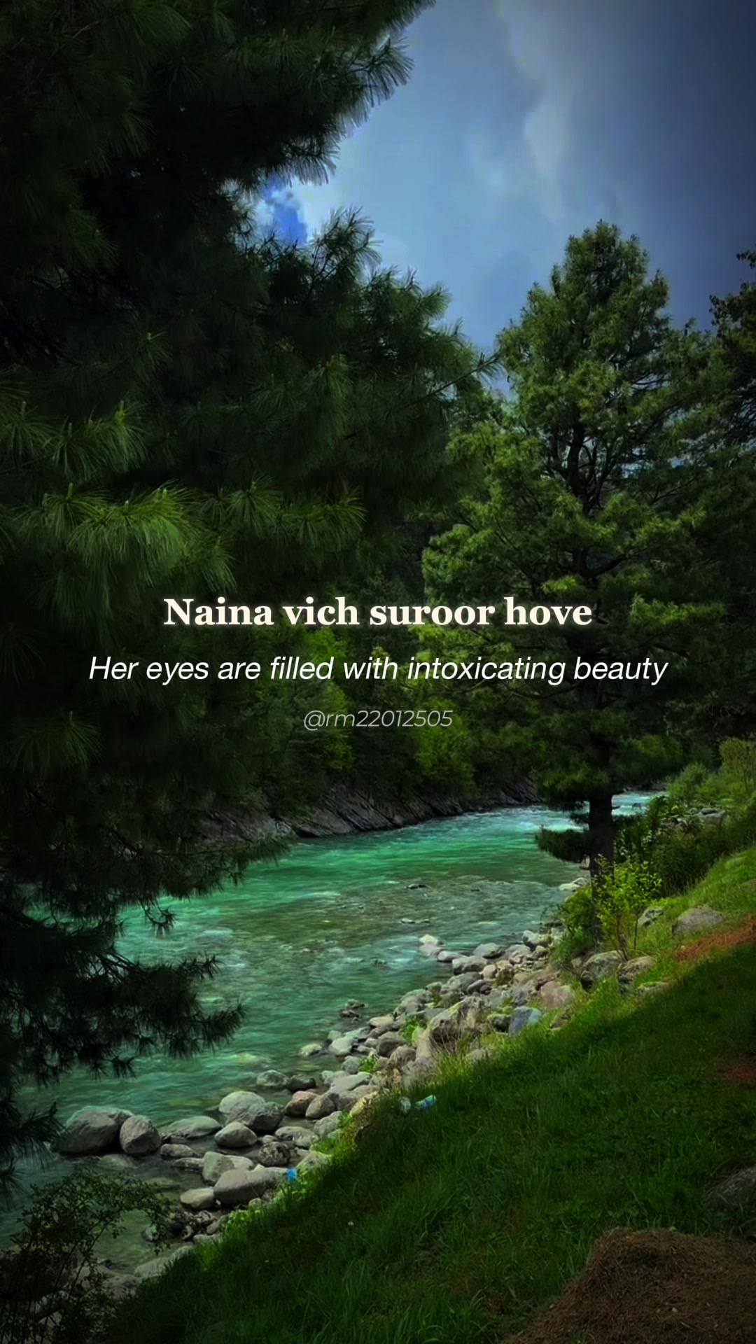 @𝓡𝓜