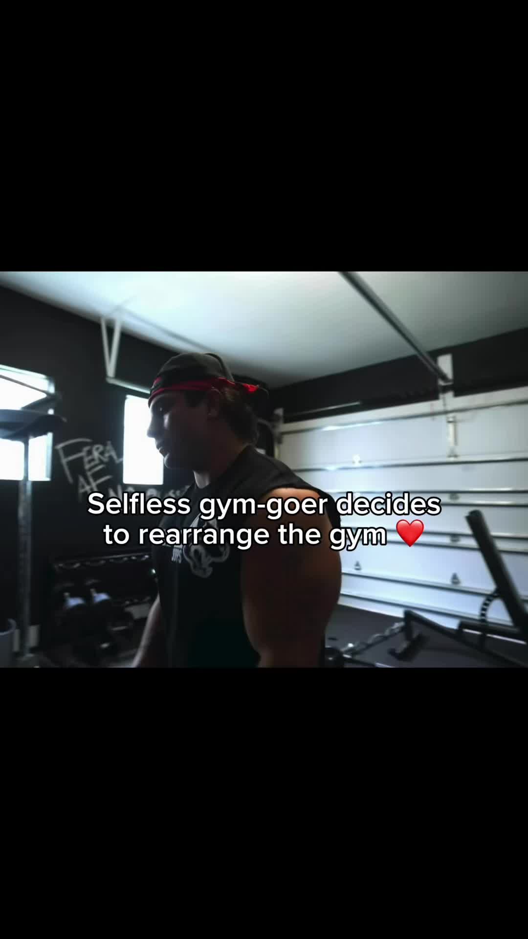 @The Tren Twins