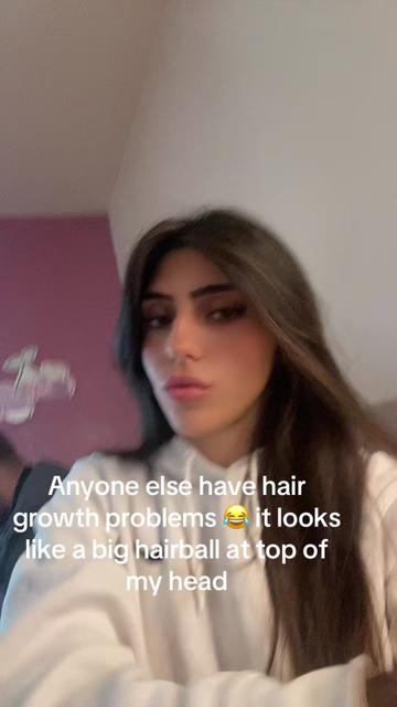 @rsm123
