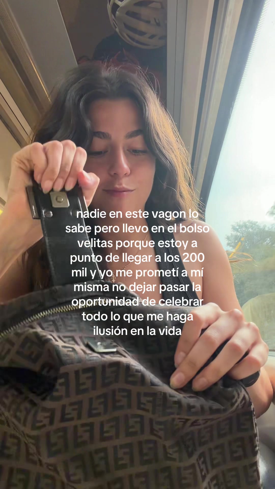 @Bea Carpio
