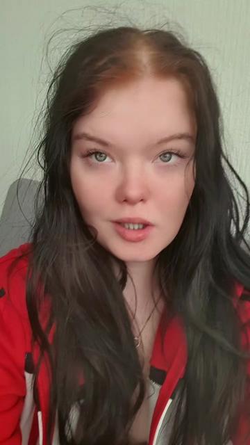 @Userrr7