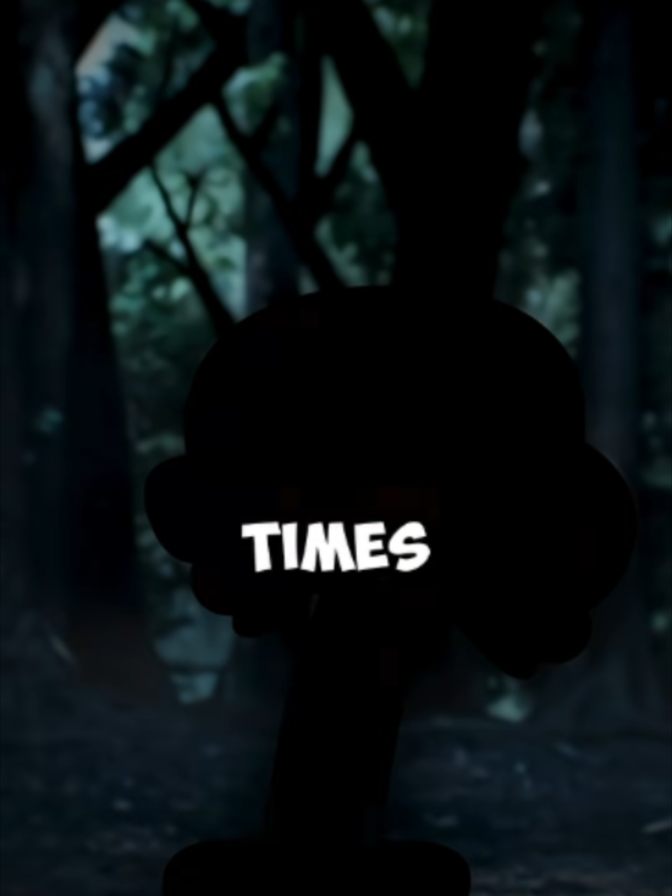@CinePeeks