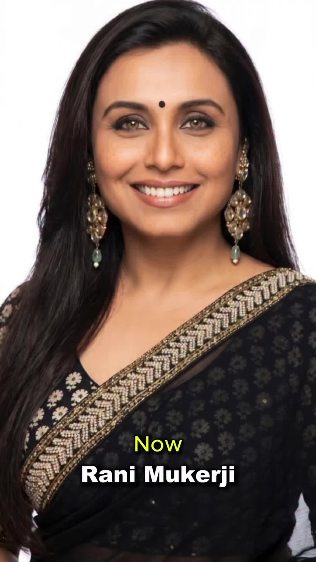 @𝓑𝓸𝓵𝓵𝔂𝓑𝓮𝓪𝓽𝓼🎶&hearts;️🎼