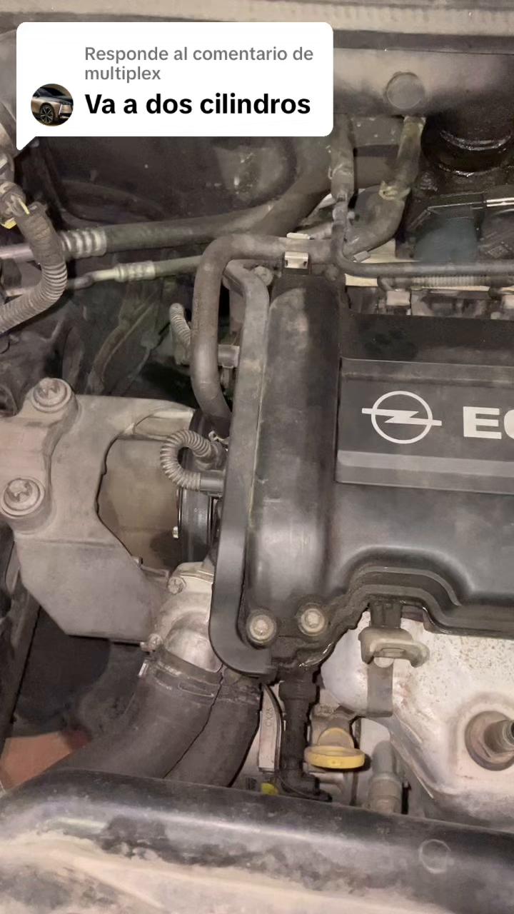 @AUTOKOM