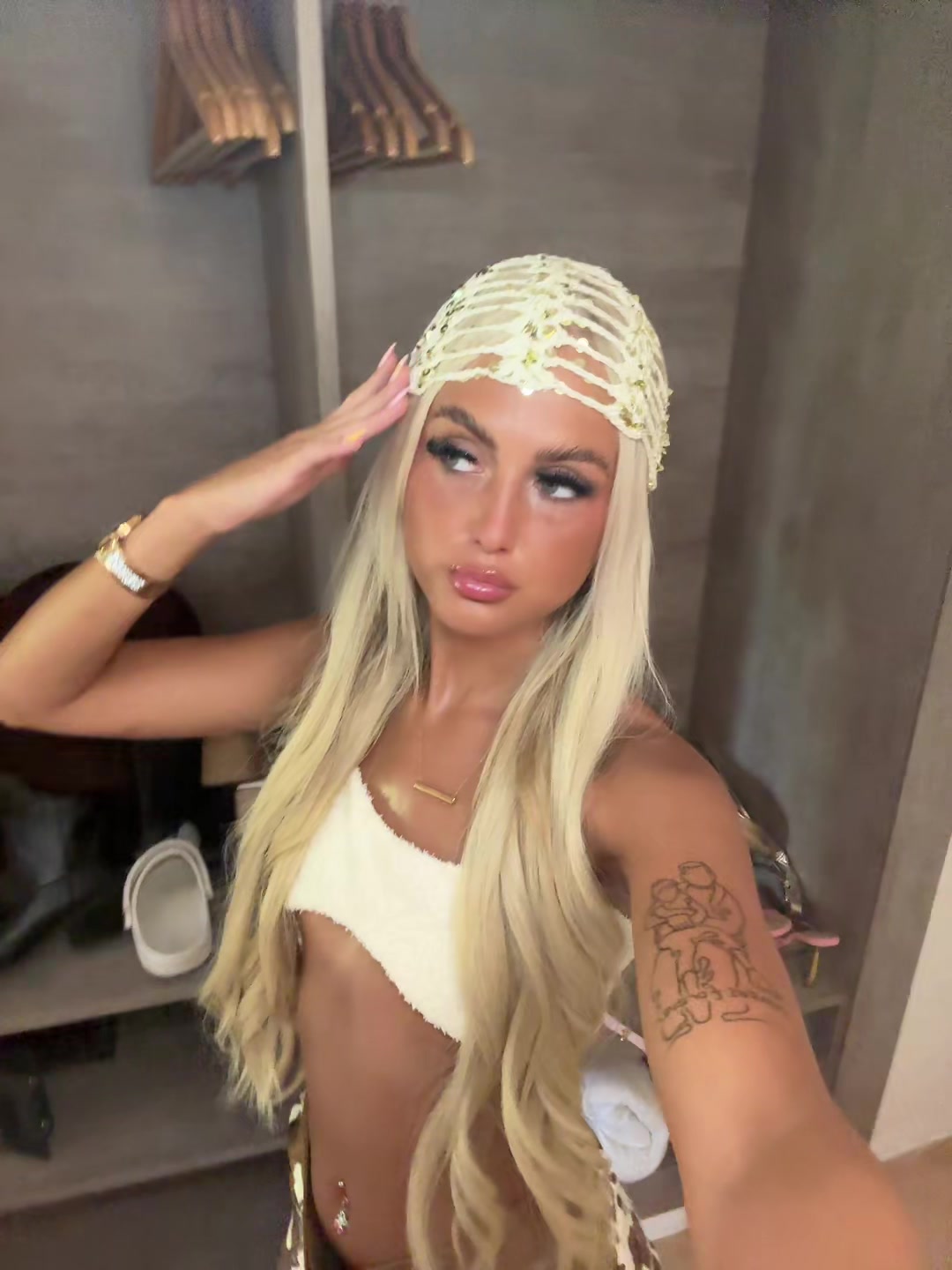 @ellie.quinn