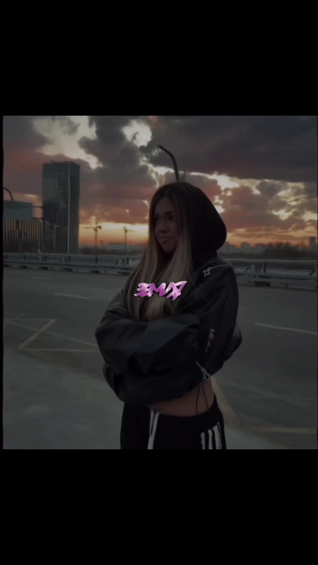 @ᴍᴀsʜᴠᴇᴇ