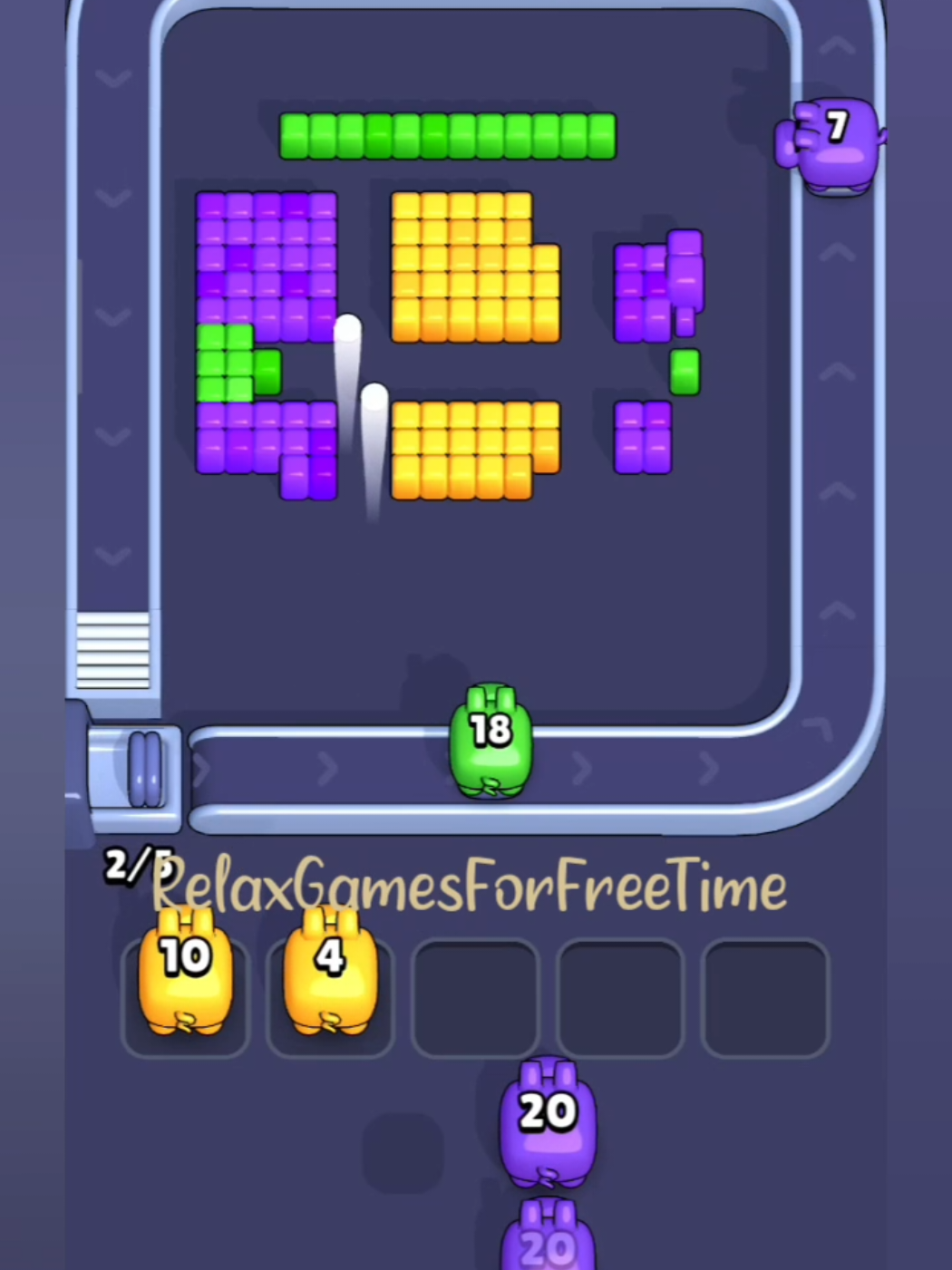 @RelaxGamesForFreeTime