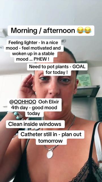 @mindmoodperimenopause