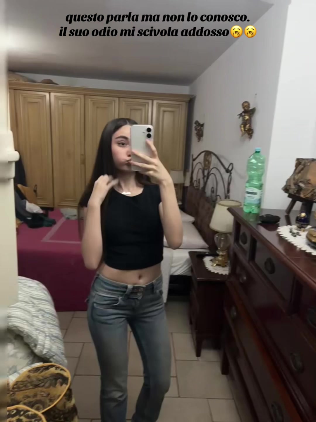 @𝓝💋