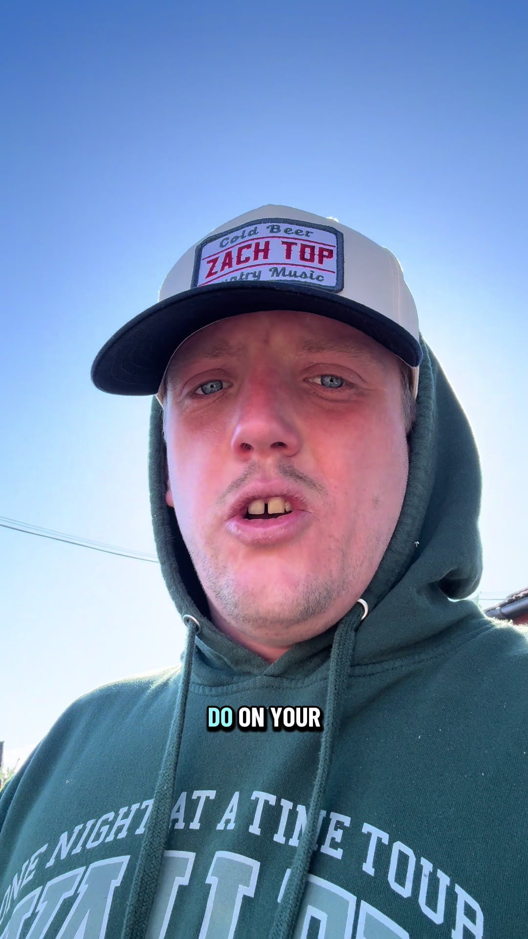 @MrKWD