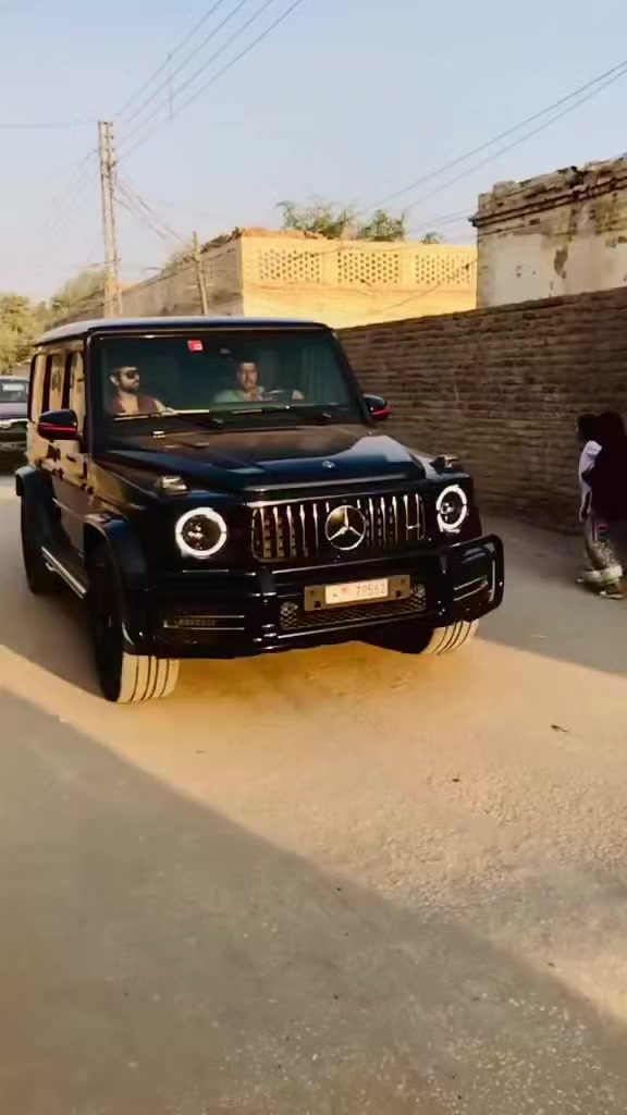 @Boss cheif sardar 🇱🇾✌️