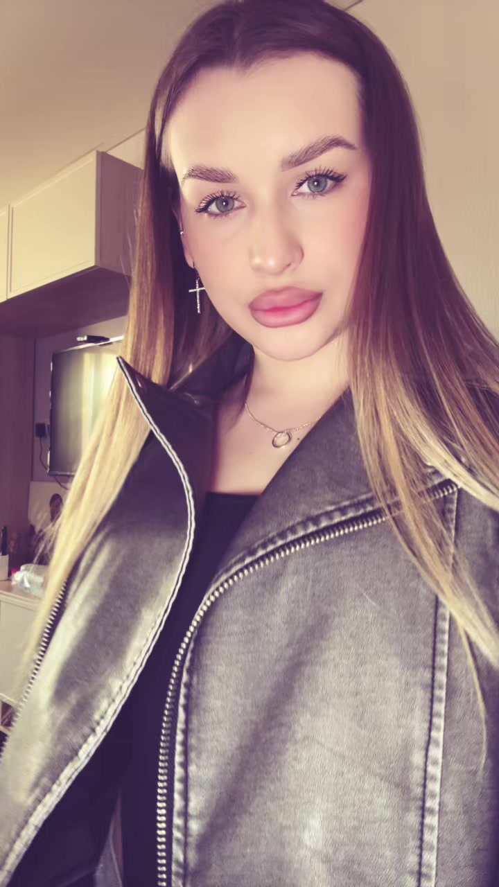@Аленушка