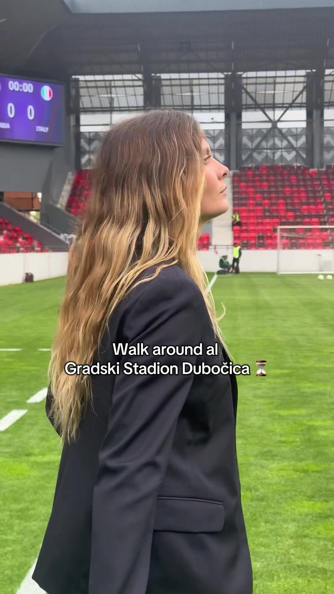@Azzurri e Azzurre
