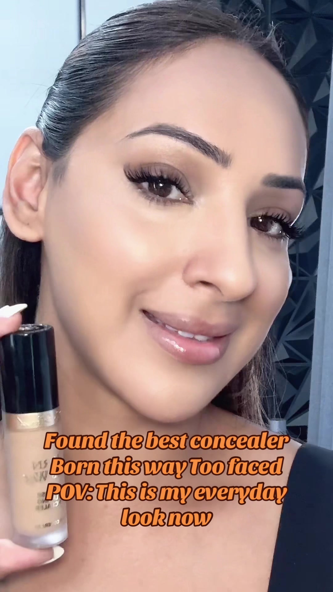 @Rubykapoor💁🏻♀️