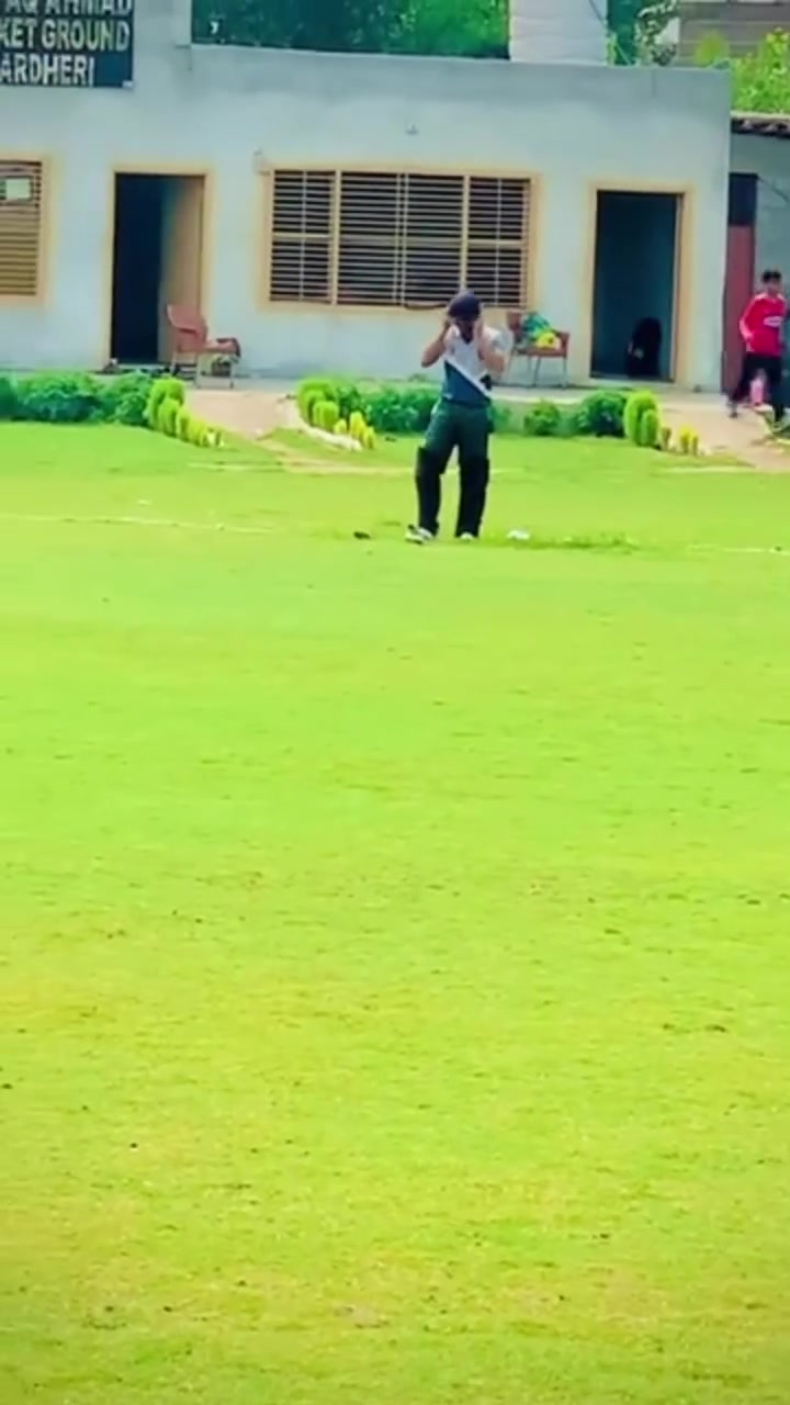 @Salman cricket vibes 🇵🇰✌️
