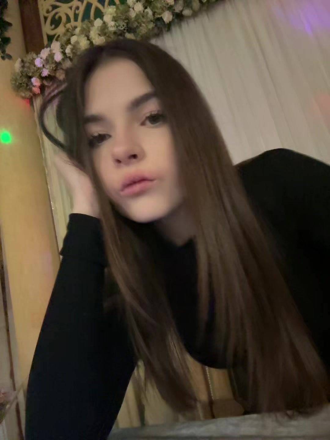 @dari