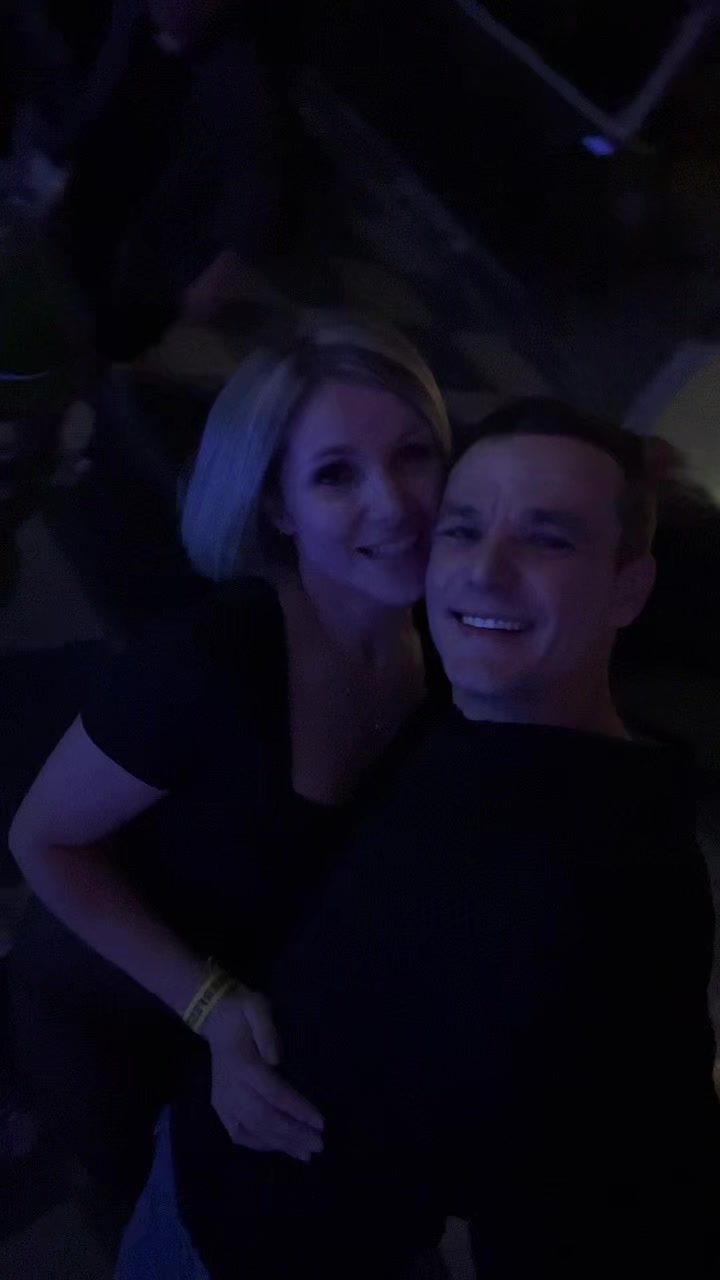 @automekaanikko🇺🇦🇫🇮