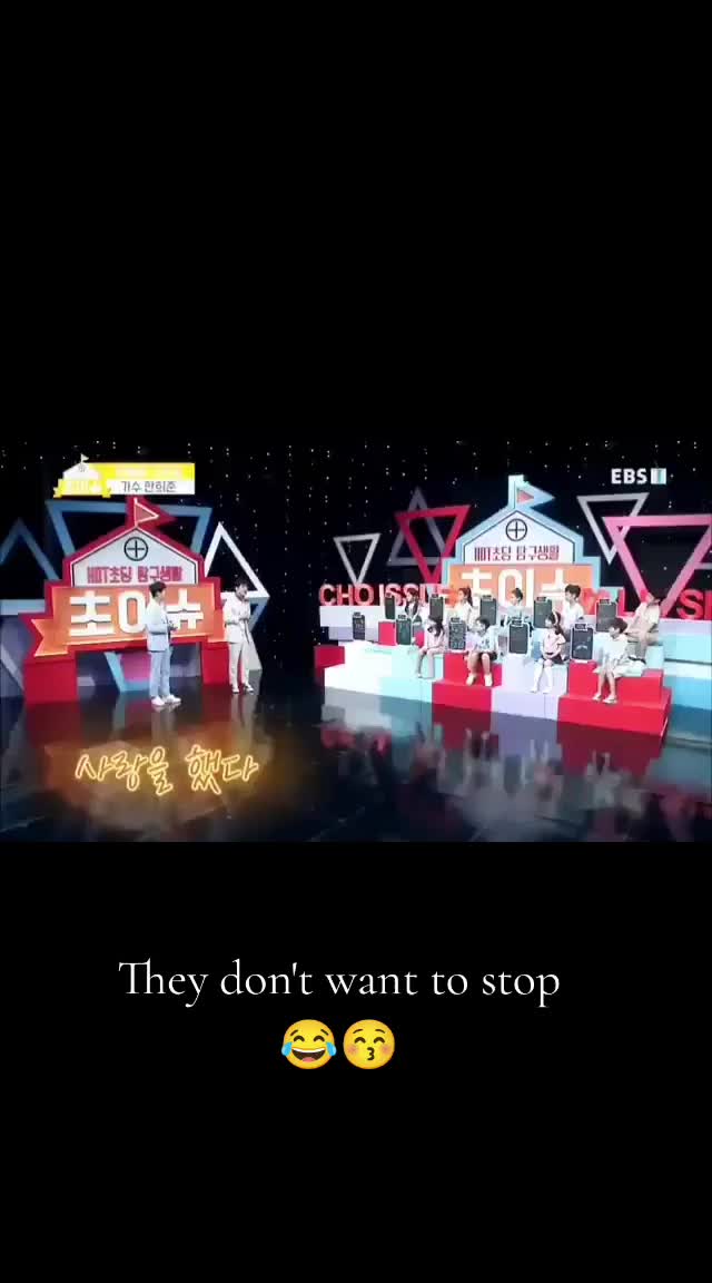 @Dongdonghyuk