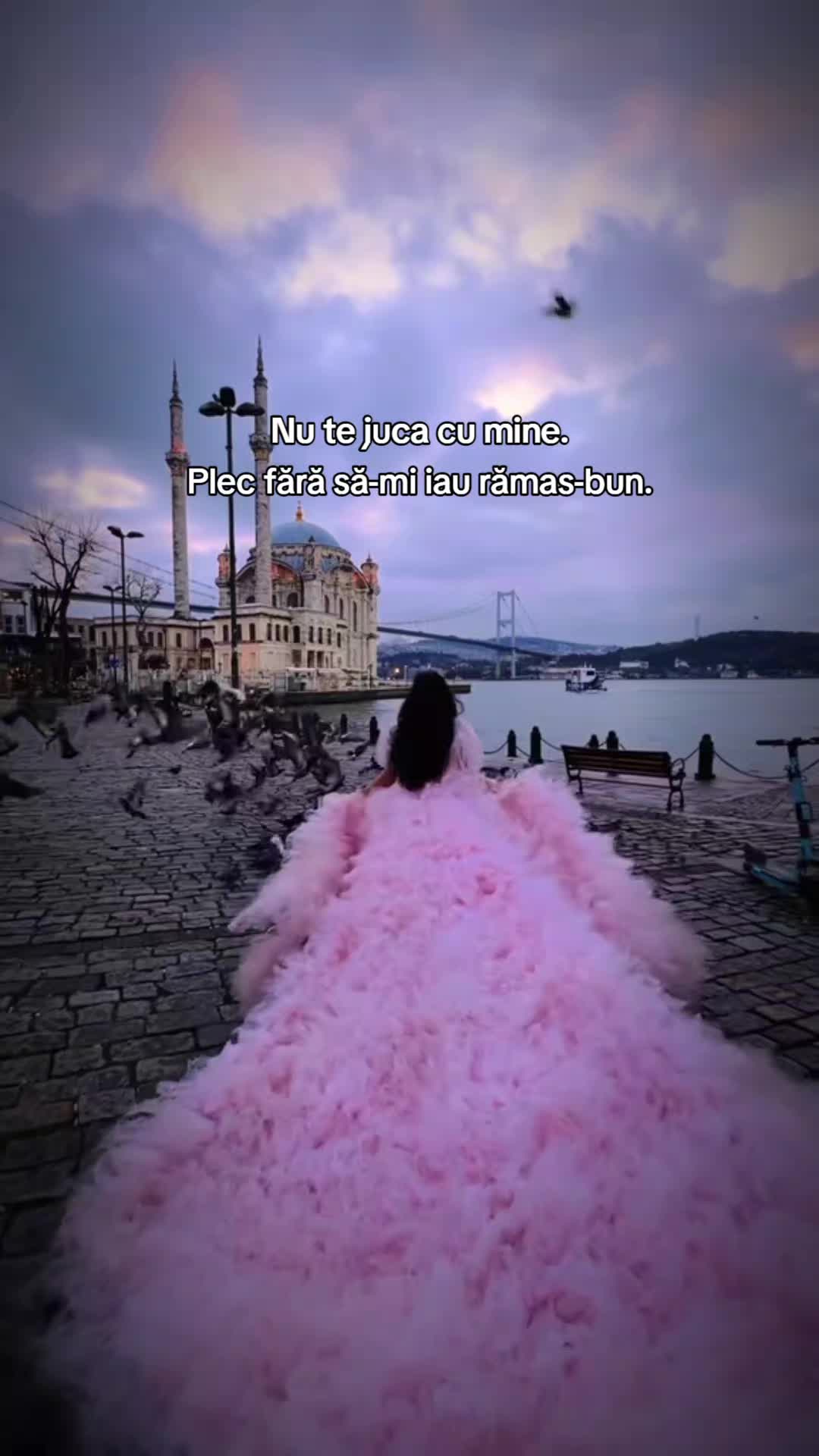 @🎧🧸🎭micuțza🎭🧸🎧
