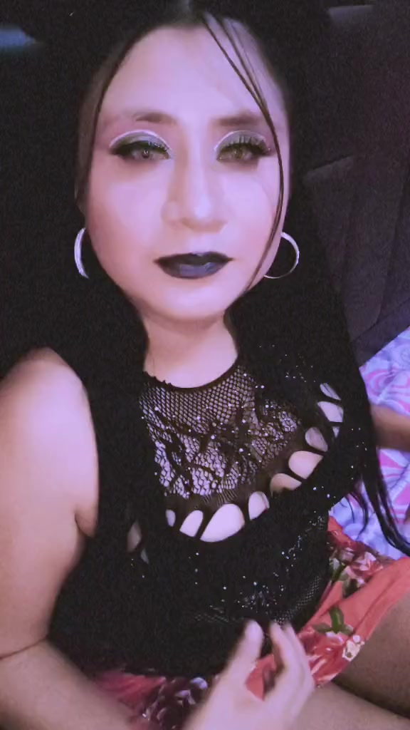 @Mi ni&ntilde;a mayitha2 hermoxa 🥰😍