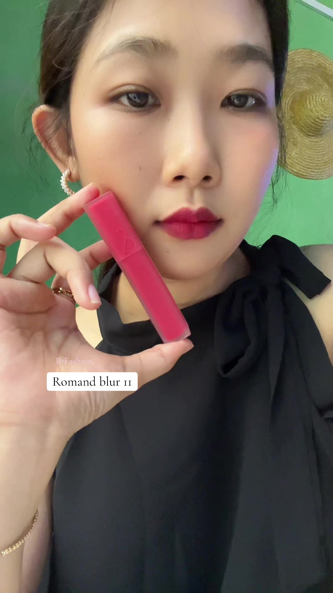 @bfashionpyay