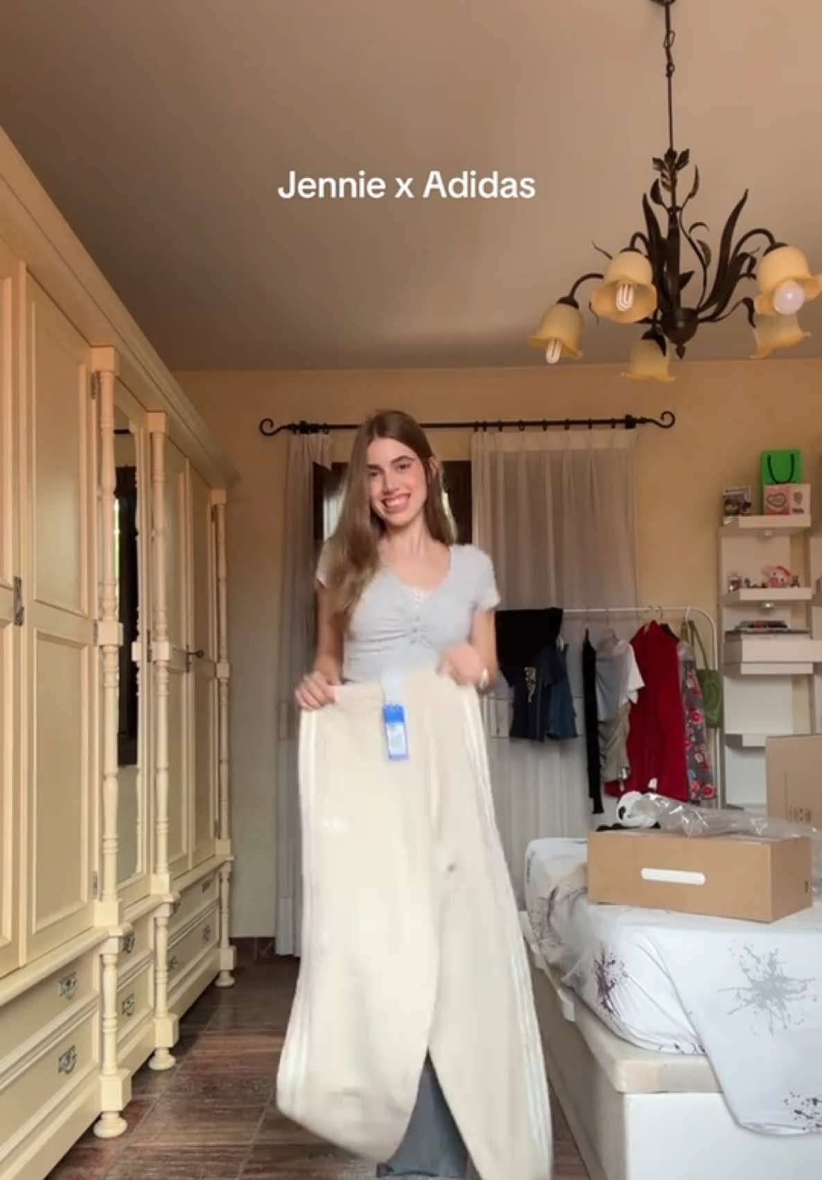 @steliusss