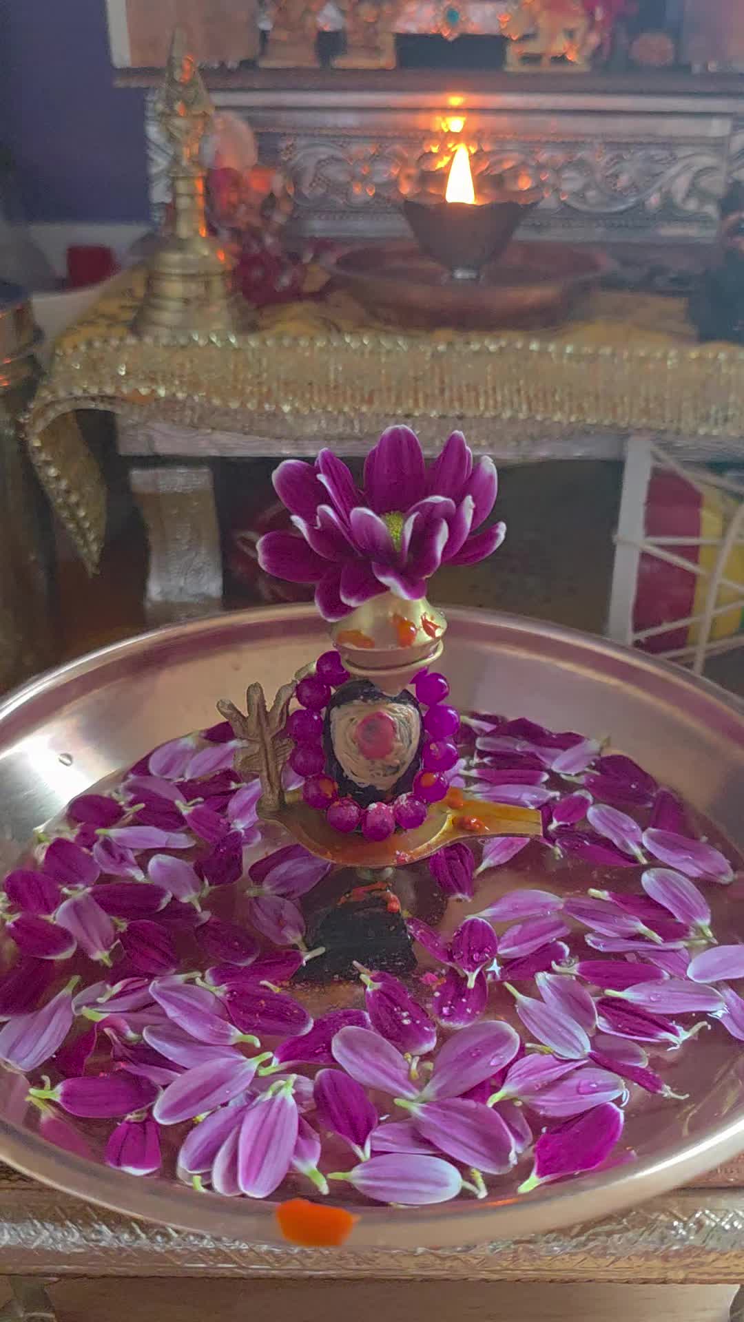 @Bholenath ki beti😊❤️😊