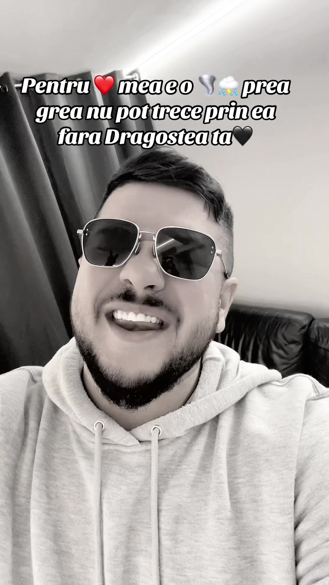 @⚜️Jora💎Stratan⚜️