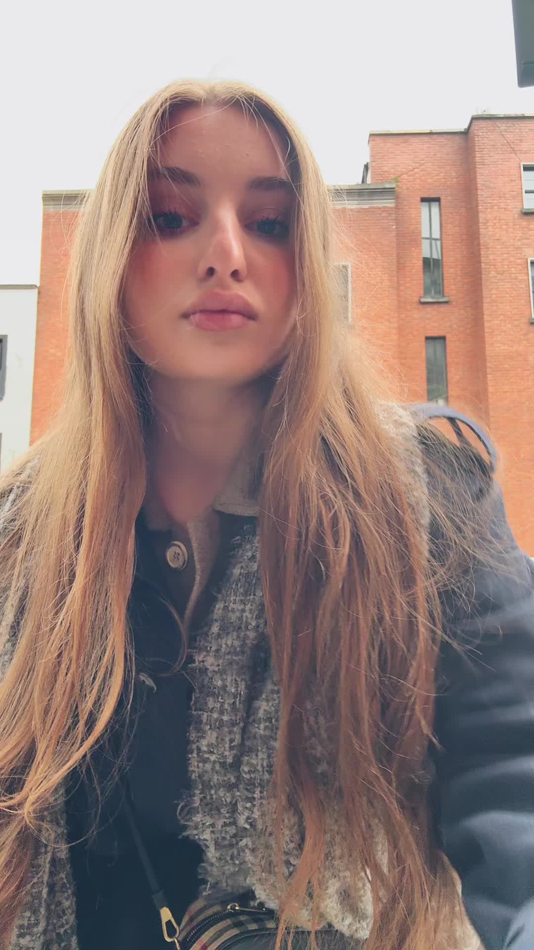 @eva Sizova