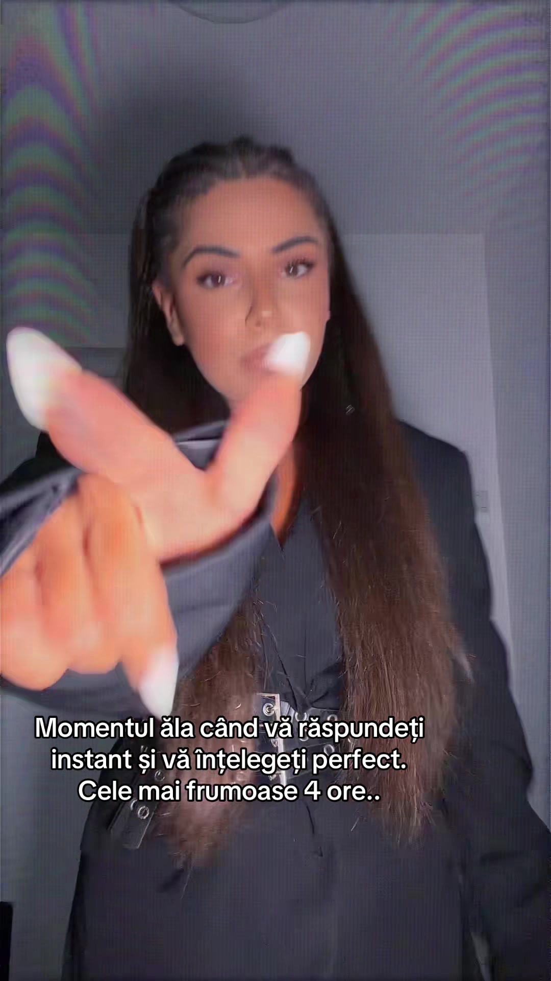 @Bianca Ioana Preda