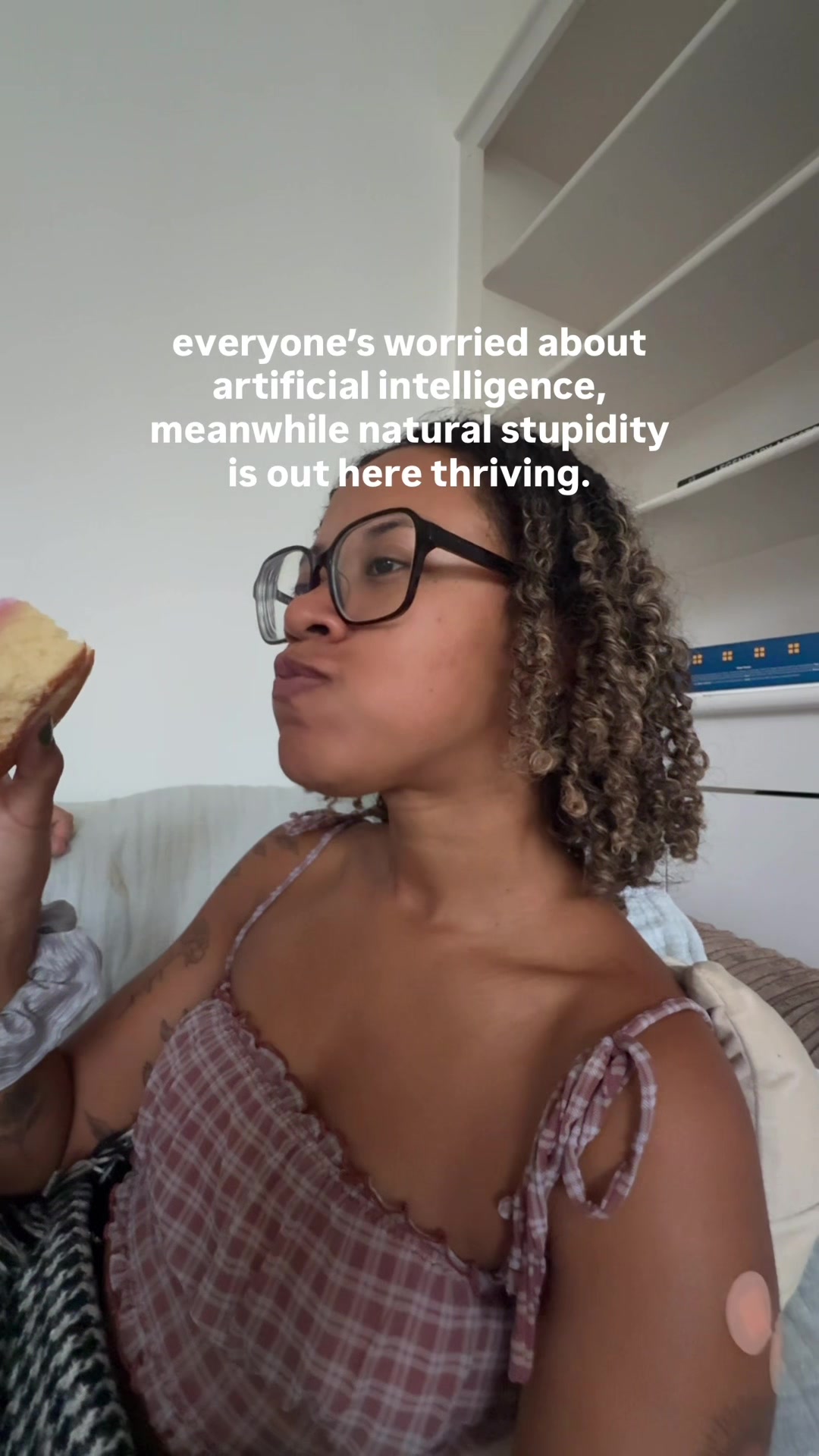 @Jamilah | lifeinyour20s