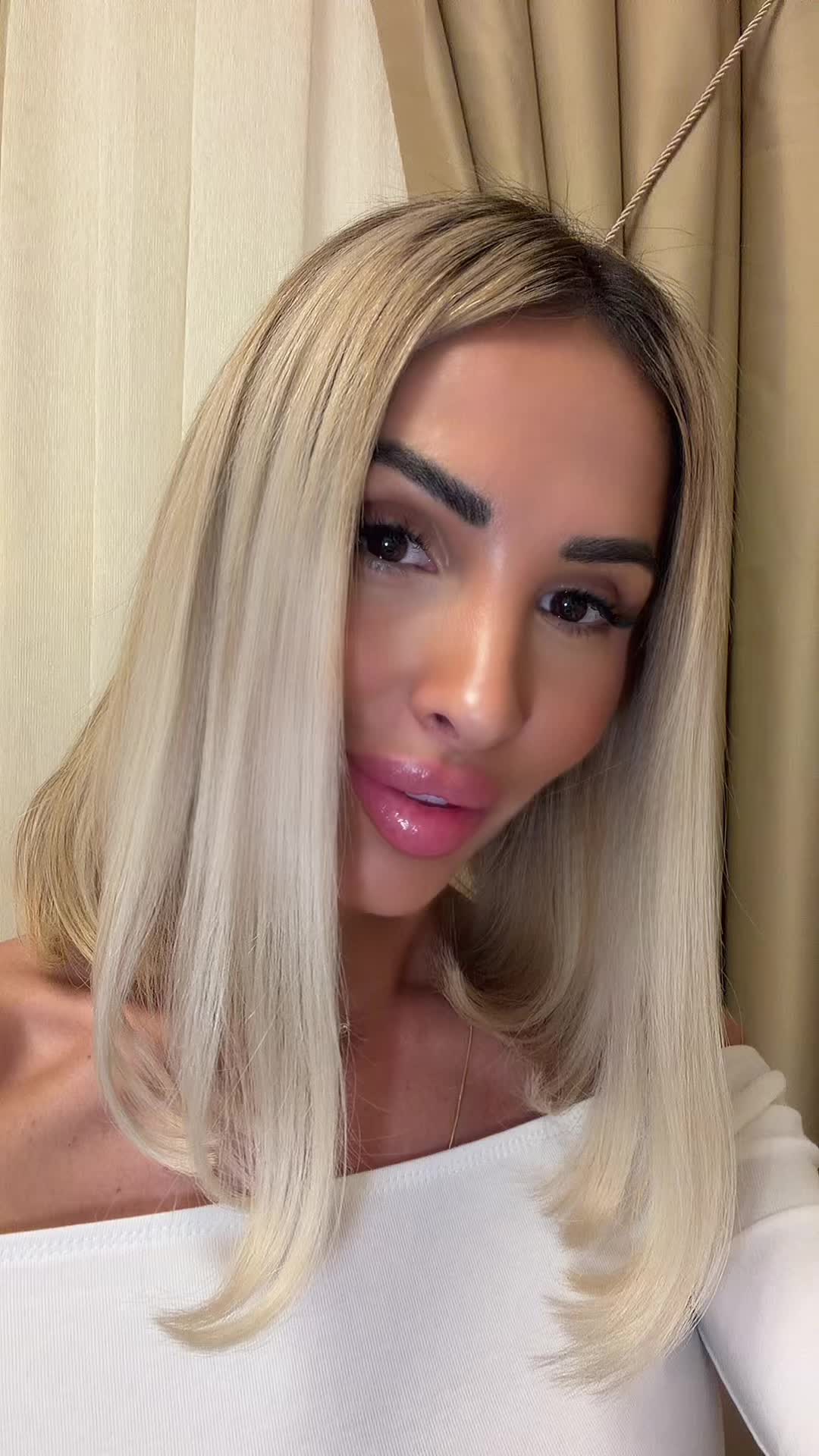 @Tea Ninova