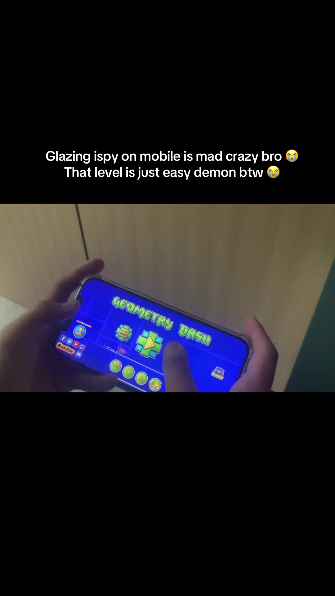 @сила бекона