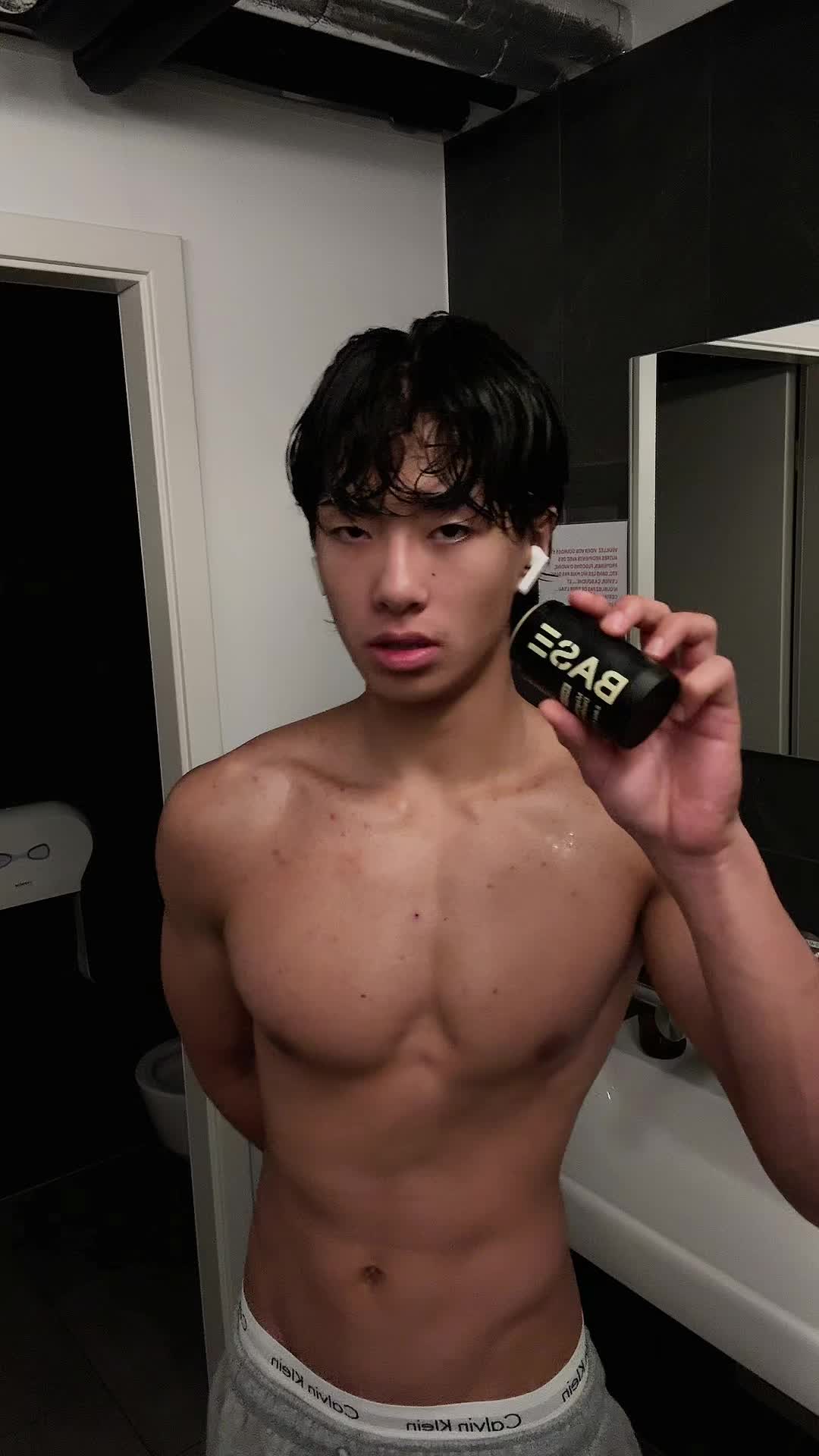 @Tenz