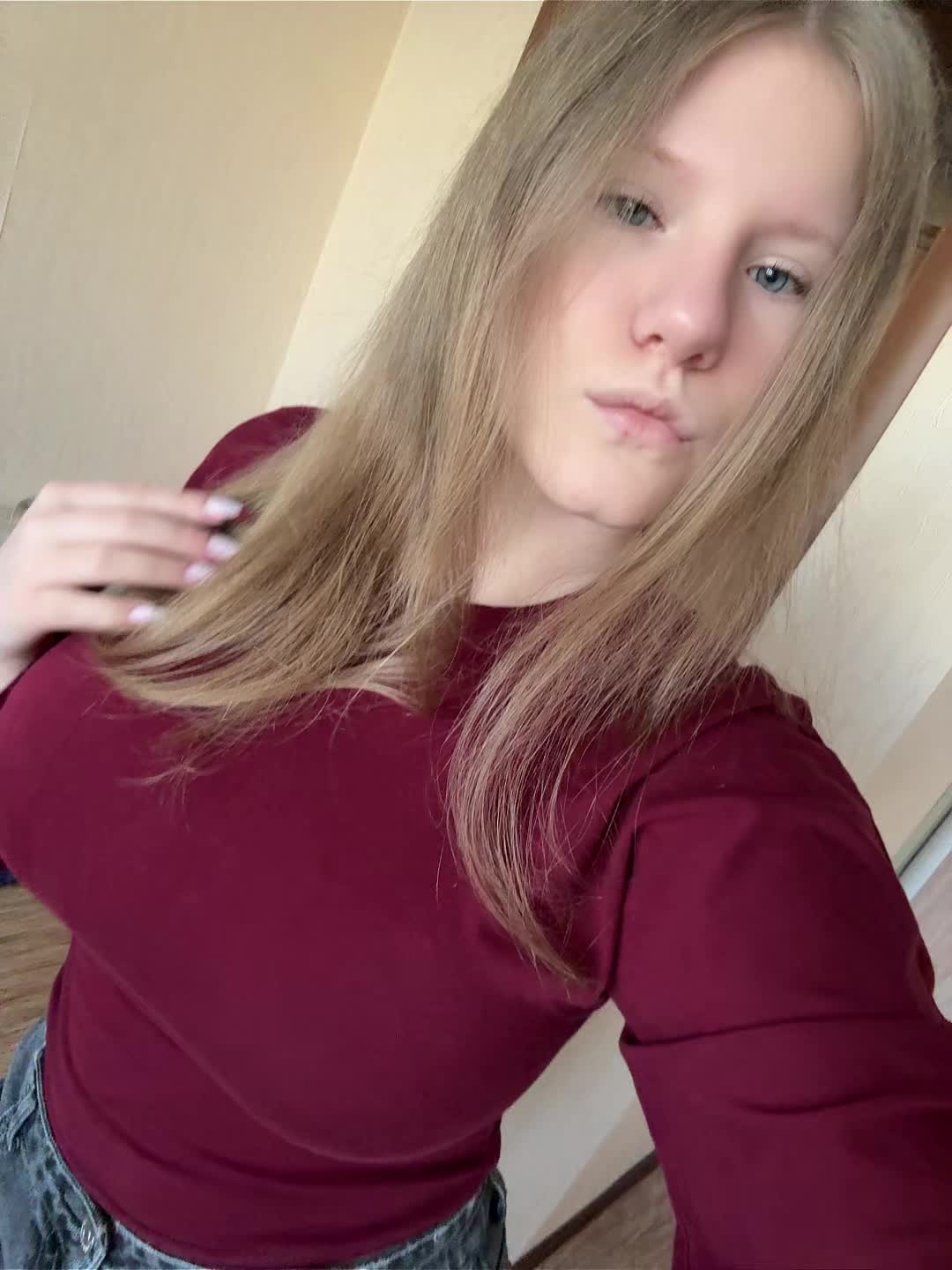 @mamakarina_0