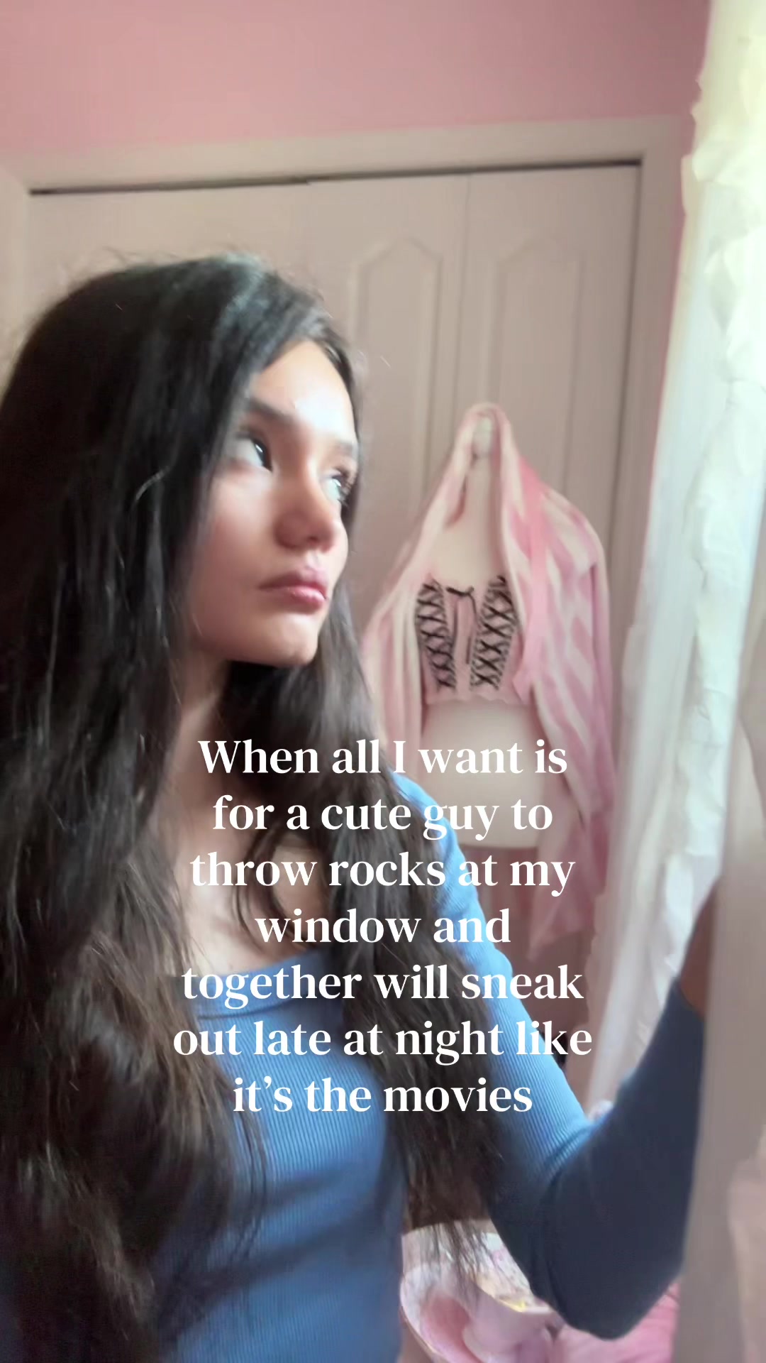 @doelatte